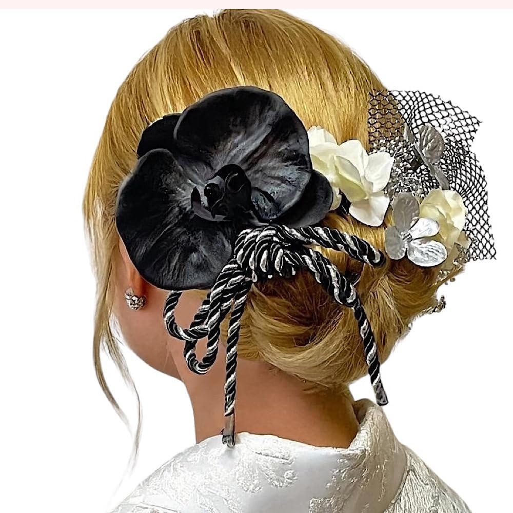 マリーエレーヌ レインボームンストーン ペンダントトップ レインボー